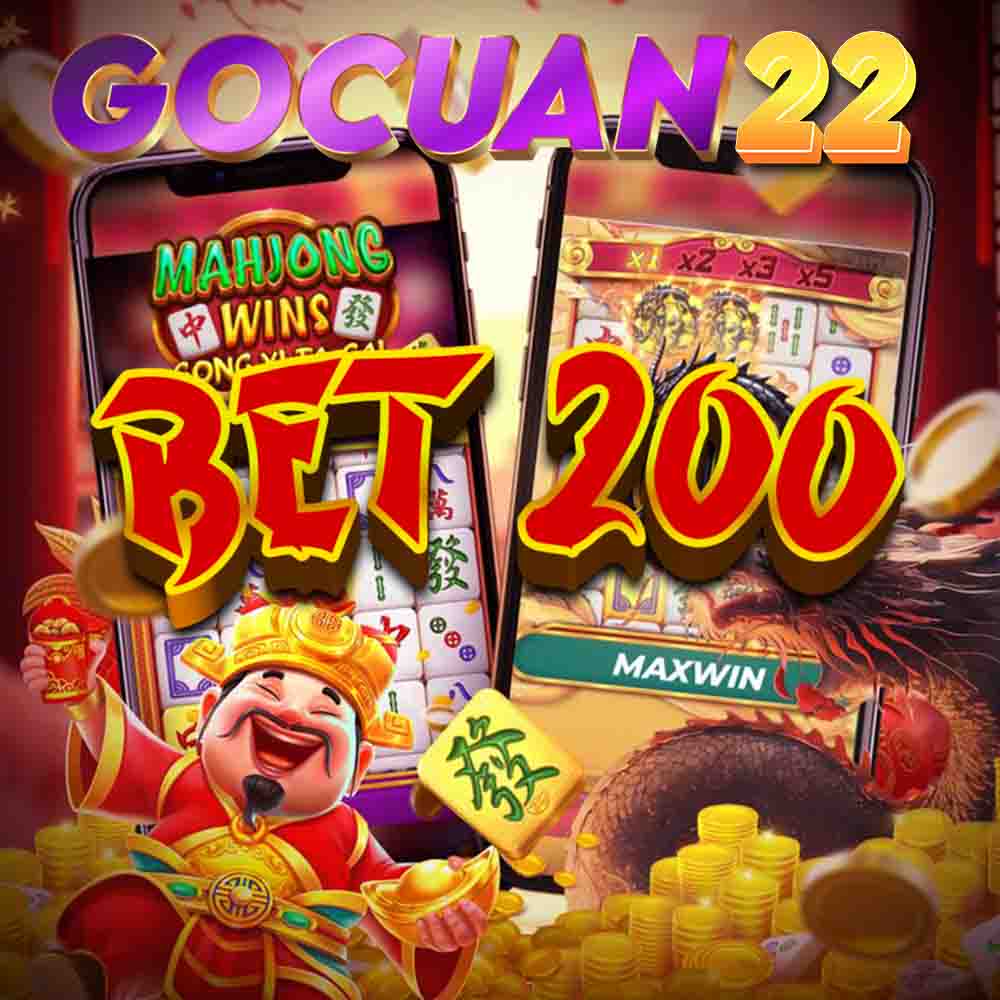 Situs Slot Gacor 2025 Deposit Dana Terpercaya Gampang Maxwin